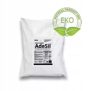 AdeSil - 25 kg
