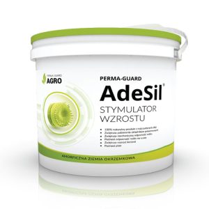 AdeSil - 1kg