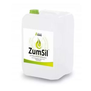 Zumsil - 5L